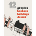 Walter Gropius: Bauhaus Buildings Dessau: Bauhausbücher 12