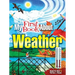 My First Book about Weather