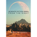 Science Fiction Seen From the Right