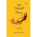 100 Selected Poems, Robert Burns
