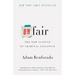 Unfair: The New Science of Criminal Injustice