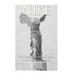 Nike: The Origins and History of the Greek Goddess of Victory