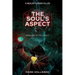 The Soul's Aspect
