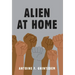 Alien at Home