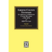 Greene County, Tennessee Guardians and Orphans Court Records 1783-1870 and 1830 Tax List.