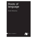 Roots of language