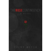 The Rose Contingency
