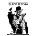 Black Fedora