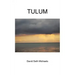 Tulum