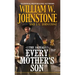 Every Mother's Son