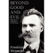 Beyond Good and Evil