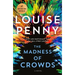 The Madness of Crowds