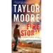 Firestorm: A Garrett Kohl Novel
