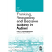 Thinking, Reasoning, and Decision Making in Autism