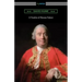 A Treatise of Human Nature