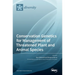 Conservation Genetics for Management of Threatened Plant and Animal Species