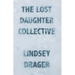 The Lost Daughter Collective