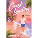 Crash Landing