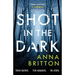 Shot in the Dark
