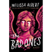 The Bad Ones