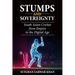 Stumps and Sovereignty: South Asian Cricket from Empire to the Digital Age