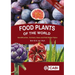 Food Plants of the World: Identification, Culinary Uses and Nutritional Value