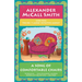 A Song of Comfortable Chairs: No. 1 Ladies' Detective Agency (23)