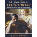 St. Joseph Guide to Lectio Divina