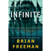 Infinite