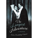 The Longest Adventure
