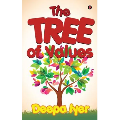 The Tree of Values