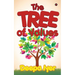 The Tree of Values