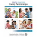 Pediatric Collections: Family Partnerships