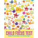 The Child Focus Test: Hidden Picture Books for Children Age 5