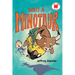 Wait a Minotaur