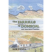 The Farrells of Donegal: And Associated Families