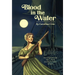 Blood in the Water