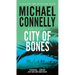City of Bones