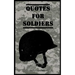 Quotes for Soldiers: Over a hundred inspiring and funny quotes for anyone serving in the Army