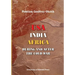 USA, India, Africa During and After the Cold War