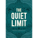 The Quiet Limit