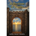 Reflections of Truths