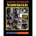 The Complete Book Of Jiu Jitsu: With Grandmaster Ted Gambordella
