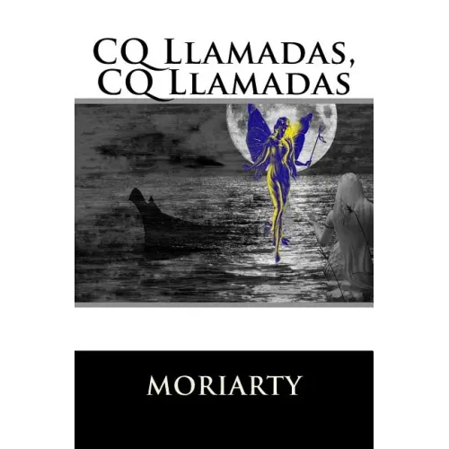 CQ Llamadas, CQ Llamadas