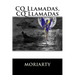 CQ Llamadas, CQ Llamadas