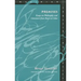 Premises: Essays on Philosophy and Literature from Kant to Celan