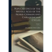 Popular Epics of the Middle Ages of the Norse-German and Carlovingian Cycles; Volume 1