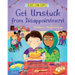Get Unstuck from Disappointment