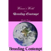 Women's World - Book 1- Breeding Contempt