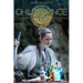 The Child Prince